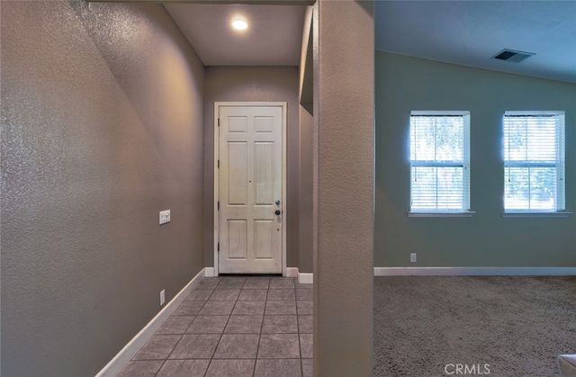 1254 Lurs Court, Merced, CA 95348