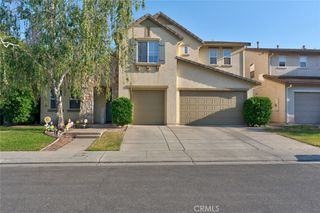 1254 Lurs Court, Merced, CA 95348