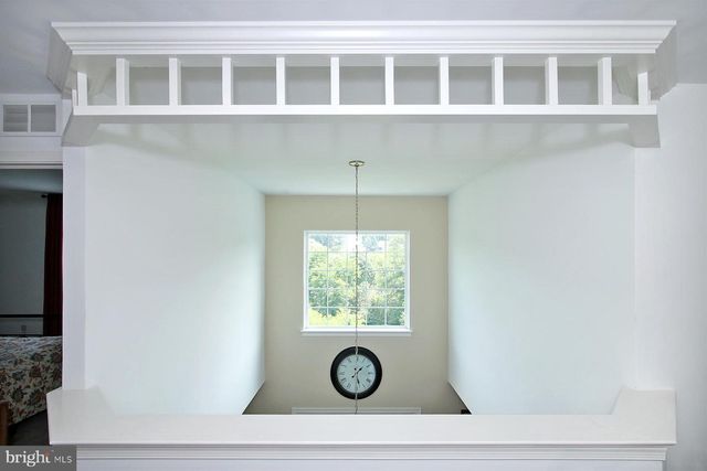 38 PALMER ST, Lebanon, PA 17042