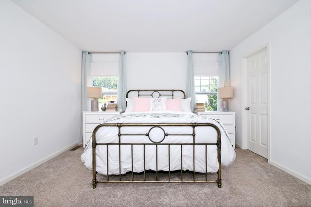 38 PALMER ST, Lebanon, PA 17042