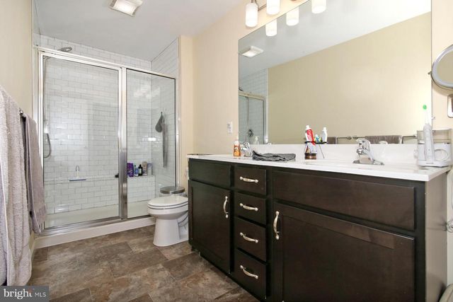 38 PALMER ST, Lebanon, PA 17042