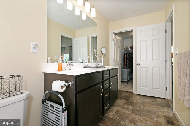 38 PALMER ST, Lebanon, PA 17042