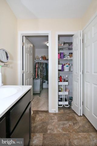 38 PALMER ST, Lebanon, PA 17042