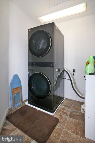 38 PALMER ST, Lebanon, PA 17042