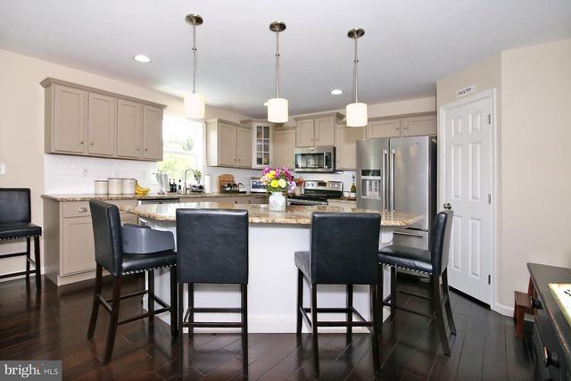 38 PALMER ST, Lebanon, PA 17042