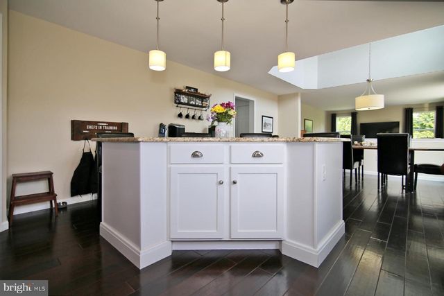 38 PALMER ST, Lebanon, PA 17042