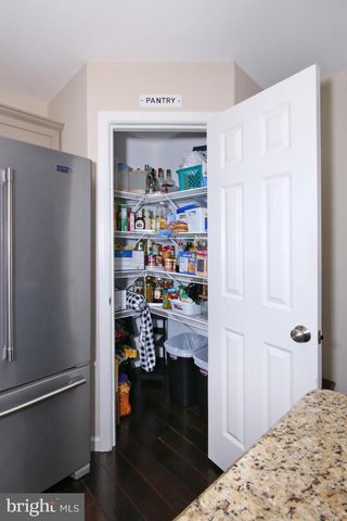 38 PALMER ST, Lebanon, PA 17042