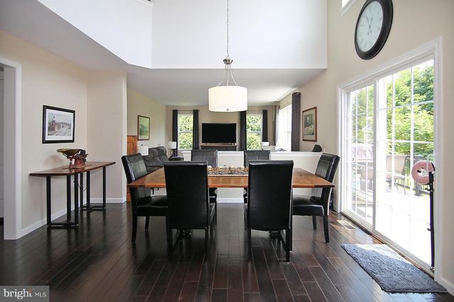 38 PALMER ST, Lebanon, PA 17042