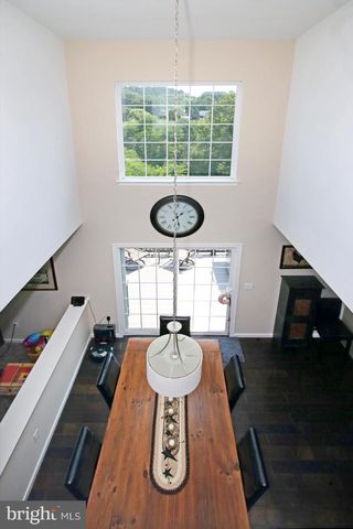 38 PALMER ST, Lebanon, PA 17042