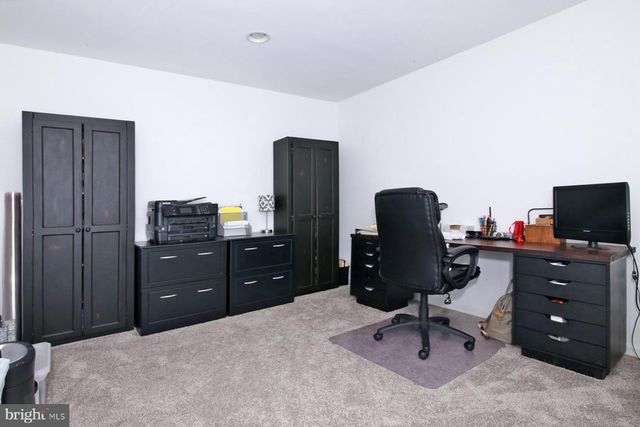 38 PALMER ST, Lebanon, PA 17042