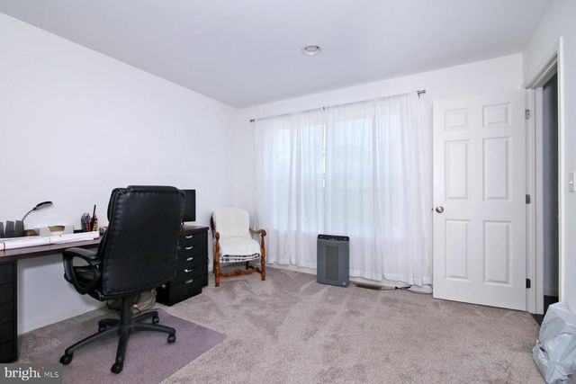 38 PALMER ST, Lebanon, PA 17042