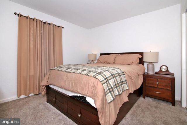 38 PALMER ST, Lebanon, PA 17042