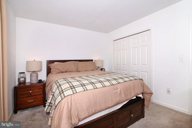 38 PALMER ST, Lebanon, PA 17042