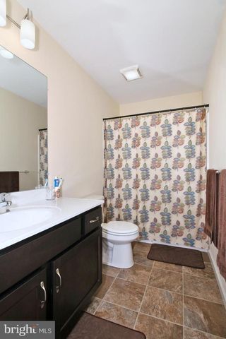 38 PALMER ST, Lebanon, PA 17042