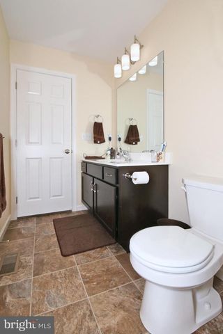 38 PALMER ST, Lebanon, PA 17042