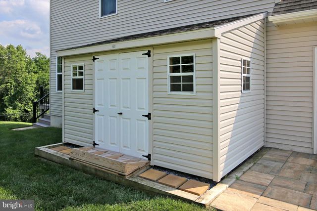 38 PALMER ST, Lebanon, PA 17042