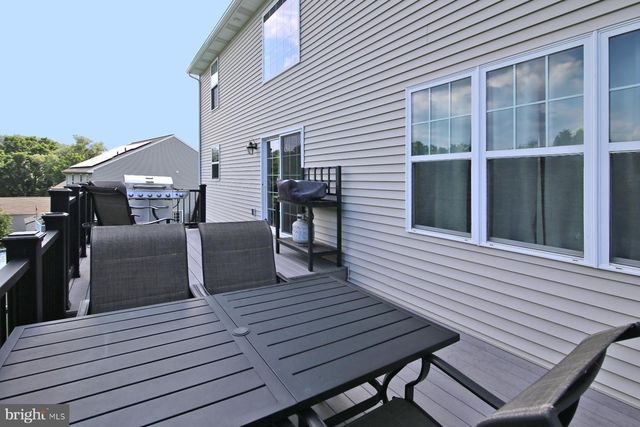 38 PALMER ST, Lebanon, PA 17042