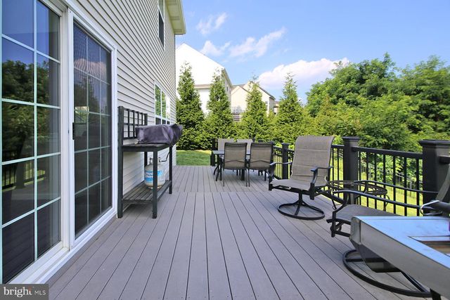 38 PALMER ST, Lebanon, PA 17042