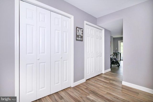 38 PALMER ST, Lebanon, PA 17042