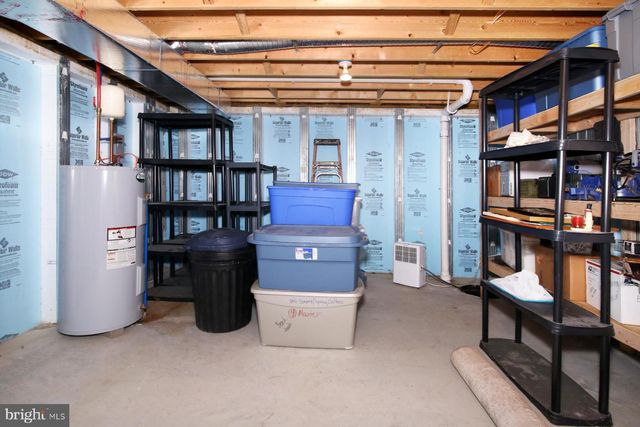 38 PALMER ST, Lebanon, PA 17042