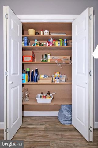 38 PALMER ST, Lebanon, PA 17042