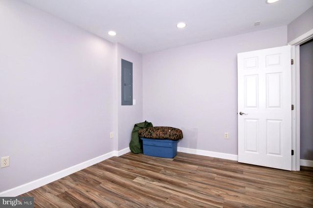 38 PALMER ST, Lebanon, PA 17042