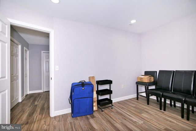 38 PALMER ST, Lebanon, PA 17042