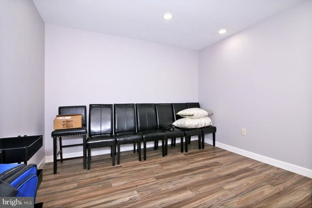 38 PALMER ST, Lebanon, PA 17042