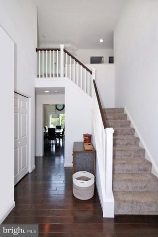 38 PALMER ST, Lebanon, PA 17042