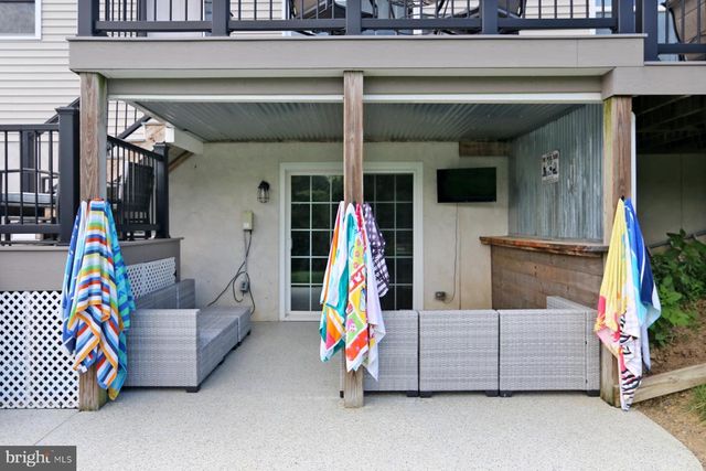 38 PALMER ST, Lebanon, PA 17042