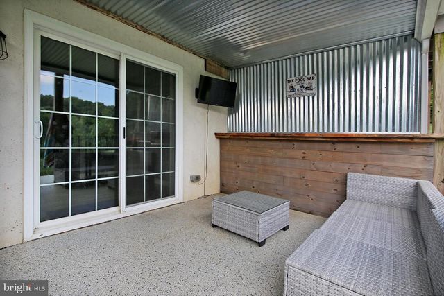 38 PALMER ST, Lebanon, PA 17042