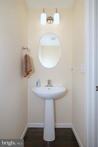 38 PALMER ST, Lebanon, PA 17042