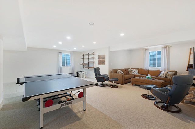 N52W35321 Lighthouse LANE, Oconomowoc, WI 53066