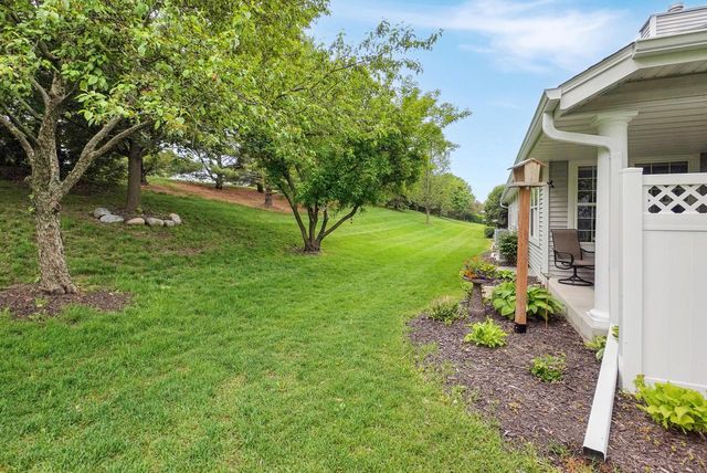 N52W35321 Lighthouse LANE, Oconomowoc, WI 53066
