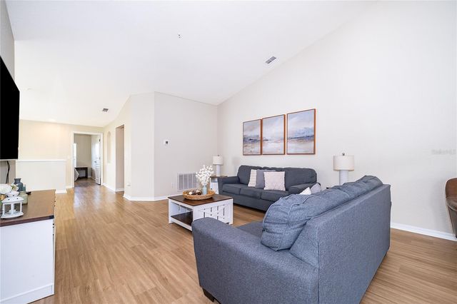 8301 BELLA VIDA CIRCLE 8301, Davenport, FL 33896