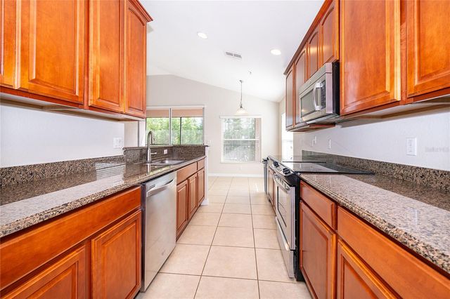 8301 BELLA VIDA CIRCLE 8301, Davenport, FL 33896