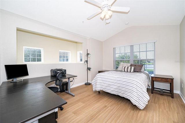 8301 BELLA VIDA CIRCLE 8301, Davenport, FL 33896