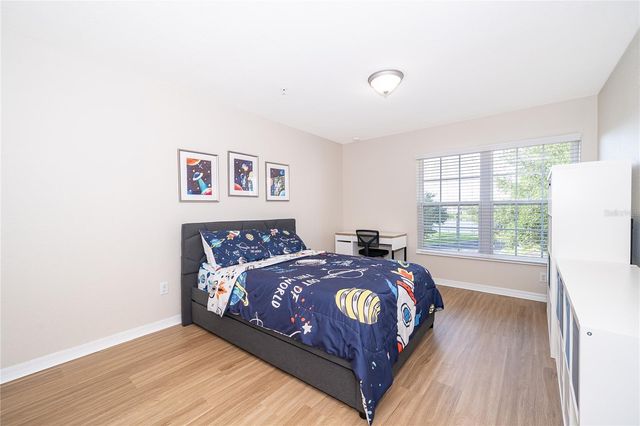 8301 BELLA VIDA CIRCLE 8301, Davenport, FL 33896