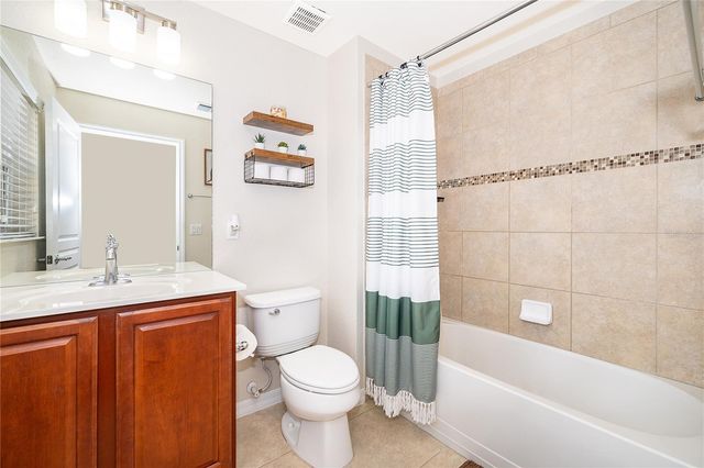 8301 BELLA VIDA CIRCLE 8301, Davenport, FL 33896