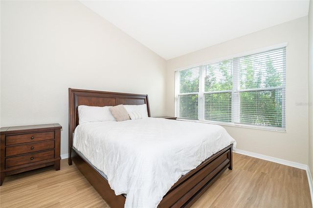 8301 BELLA VIDA CIRCLE 8301, Davenport, FL 33896