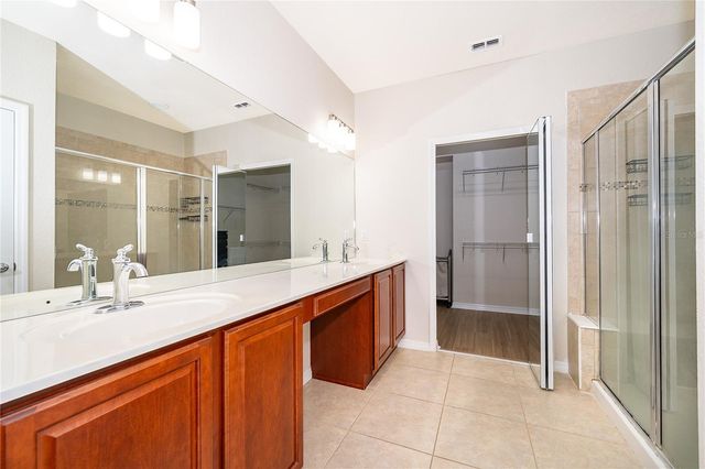 8301 BELLA VIDA CIRCLE 8301, Davenport, FL 33896