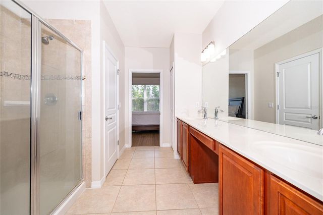 8301 BELLA VIDA CIRCLE 8301, Davenport, FL 33896