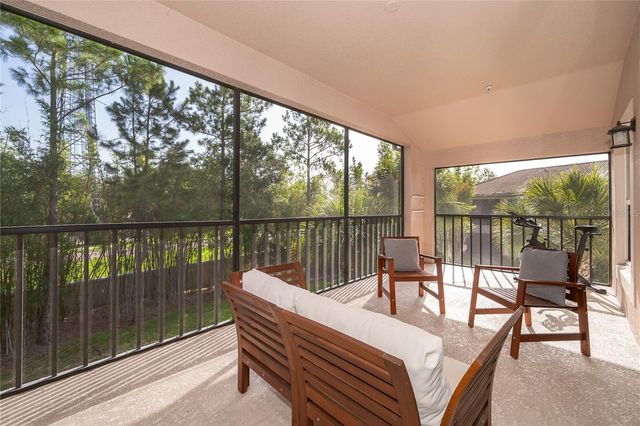 8301 BELLA VIDA CIRCLE 8301, Davenport, FL 33896