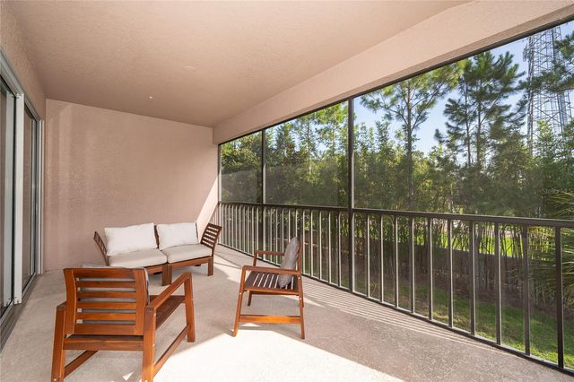 8301 BELLA VIDA CIRCLE 8301, Davenport, FL 33896