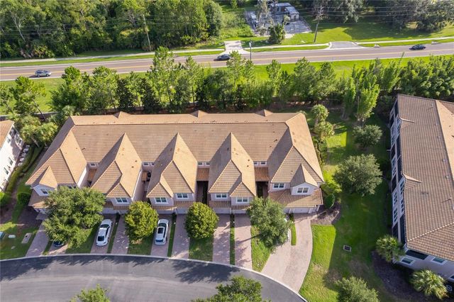 8301 BELLA VIDA CIRCLE 8301, Davenport, FL 33896