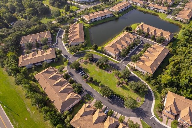 8301 BELLA VIDA CIRCLE 8301, Davenport, FL 33896