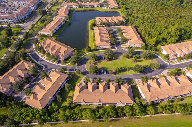8301 BELLA VIDA CIRCLE 8301, Davenport, FL 33896