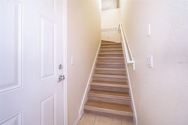 8301 BELLA VIDA CIRCLE 8301, Davenport, FL 33896