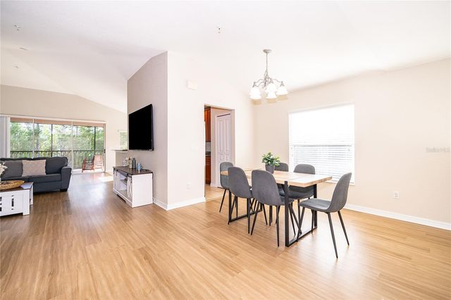 8301 BELLA VIDA CIRCLE 8301, Davenport, FL 33896