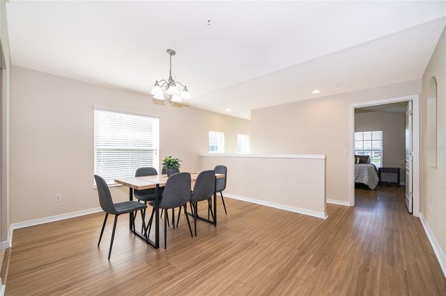 8301 BELLA VIDA CIRCLE 8301, Davenport, FL 33896